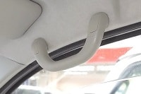 手すり